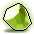 滋潤王之石