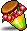 鼓