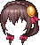 芸芸发型