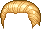 KING发型