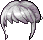 Neo Orchid