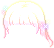 迷雾朦胧
