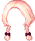 Monica Hair