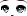 果冻脸型