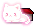 雪花喵