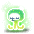 小阿尔法