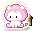 狮子宝宝