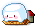 原味棉花糖