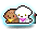 汪汪和萌萌