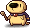 DOGDOG