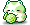 蜜瓜鼠鼠