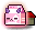 品克缤牛奶盒