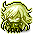 Necro Lotus