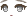 啦啦脸型