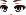 钻石脸型