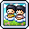 一起玩吧