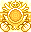 世界第一冲锋队长