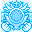 世界第一琳