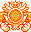 世界第一英雄