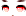 青葡萄