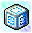 平等魔方