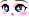 哇哦脸型