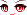 自信满满脸型