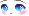 琥珀