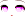 青葡萄