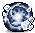水晶湖