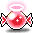 桃子灵魂糖果