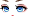 生气脸