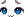 萌兔附体脸型