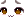 萌兔附体脸型