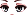 钻石脸型