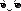 淘气脸型