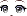 圆脸
