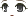 佩里脸型