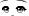 容光焕发整形