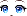 圆脸