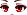 钻石脸型
