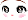 乖宝脸型