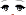 犯困脸型
