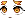 善逸脸型