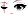 致命伤脸部整形