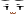 嗖嗖脸型