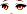 米兰达脸型