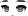 豹弩游侠脸型