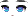 豹弩游侠脸型