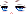 自信非凡脸型